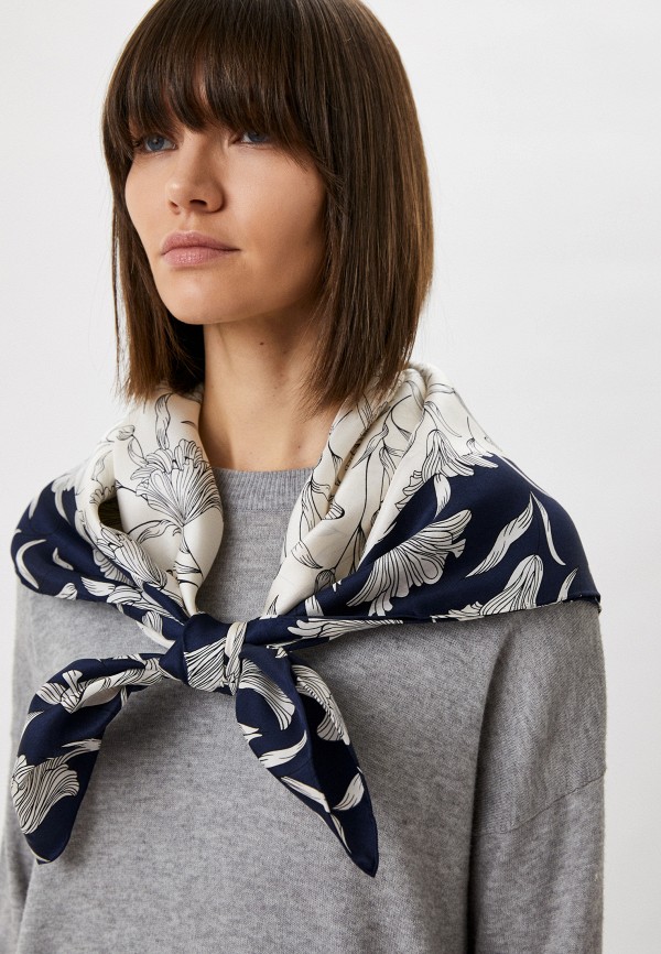 фото Платок weekend max mara