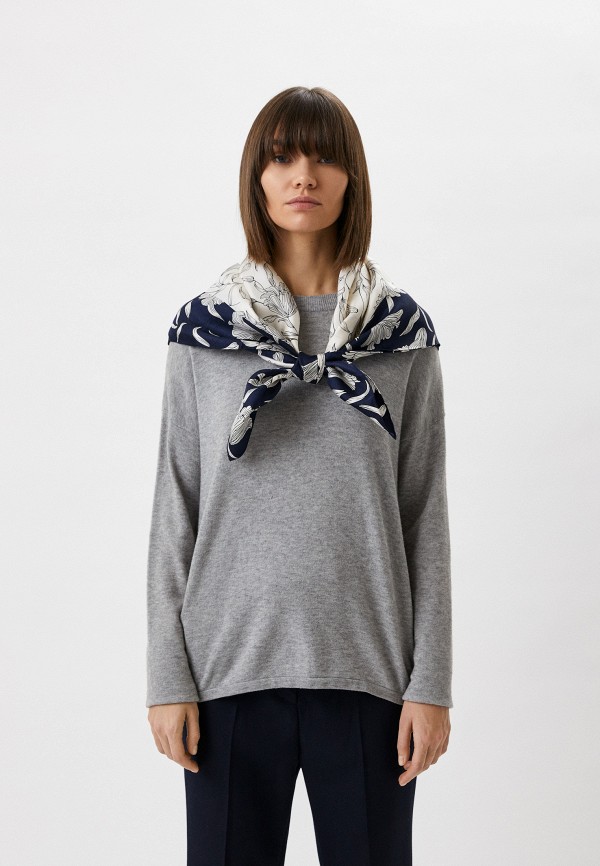 фото Платок weekend max mara