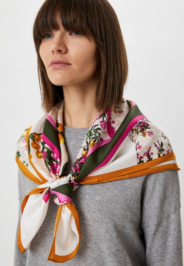 фото Платок weekend max mara