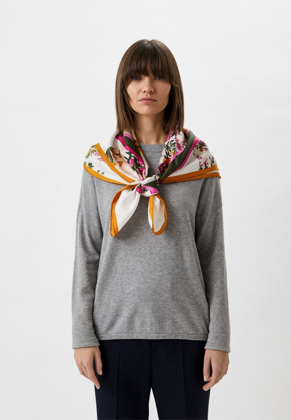 фото Платок weekend max mara