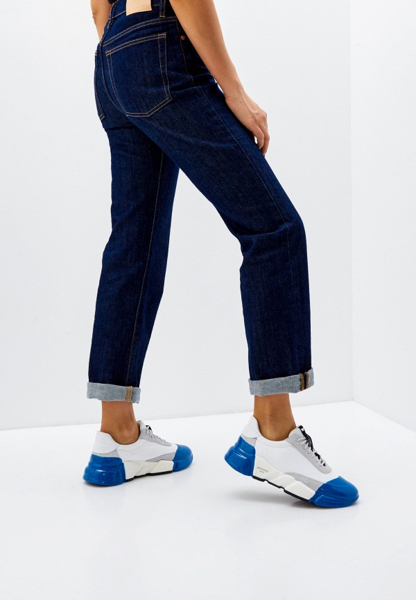 фото Кроссовки weekend max mara