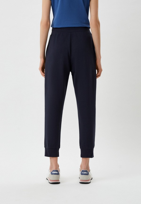 фото Брюки спортивные weekend max mara