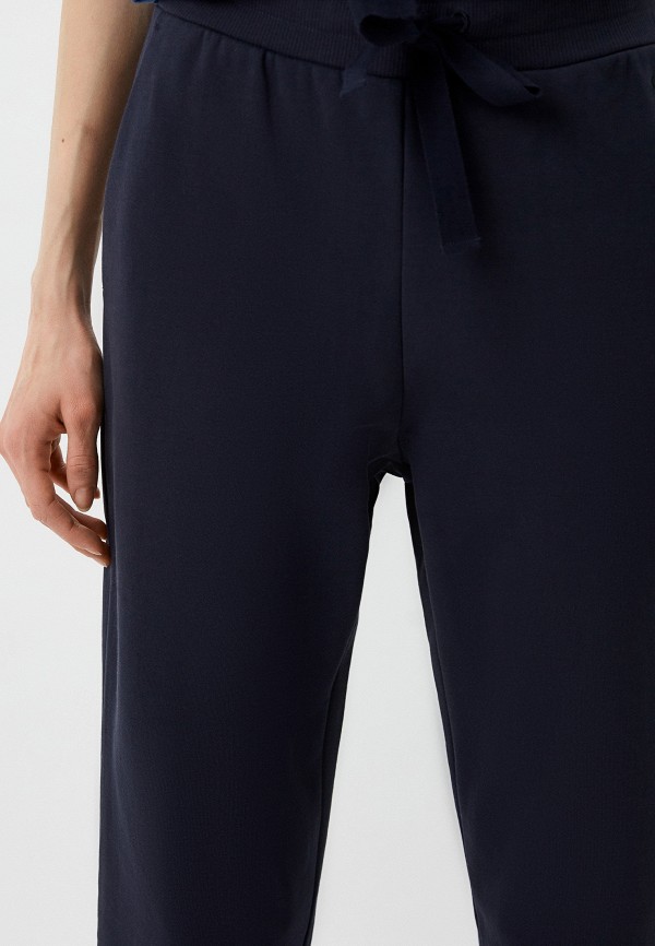 фото Брюки спортивные weekend max mara