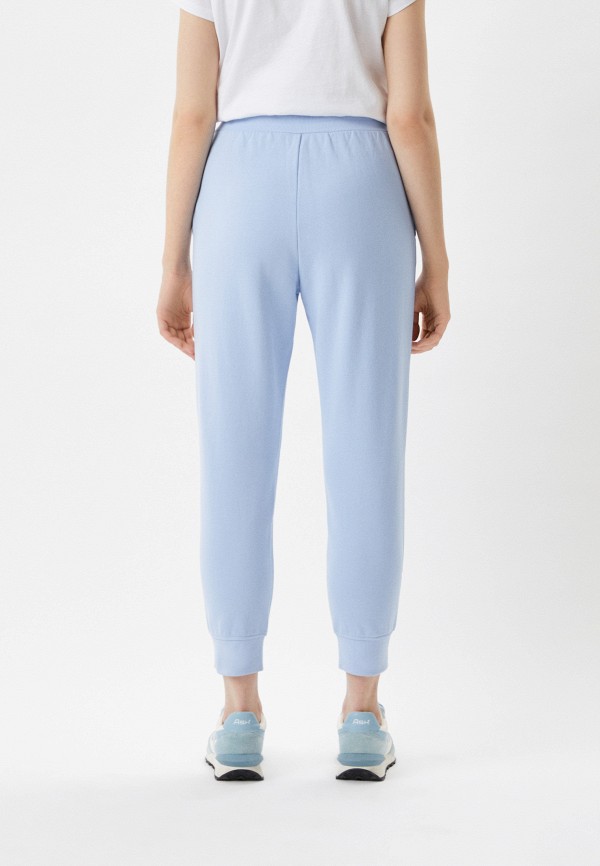 фото Брюки спортивные weekend max mara
