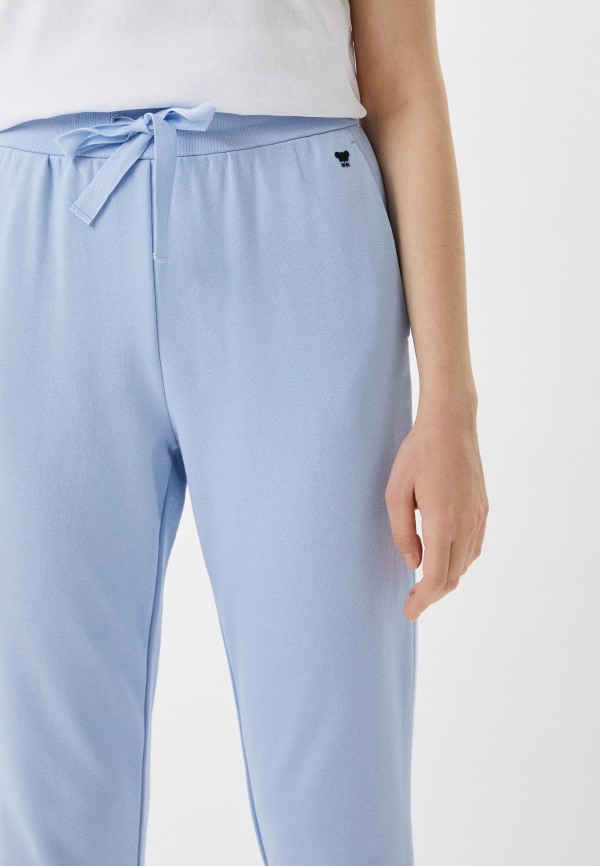 фото Брюки спортивные weekend max mara