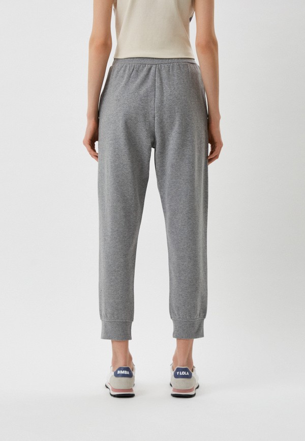 фото Брюки спортивные weekend max mara