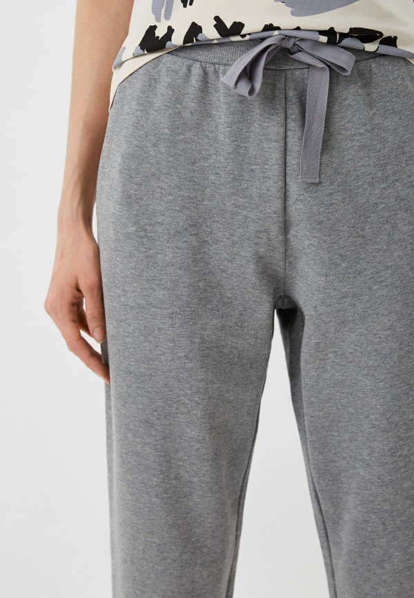 фото Брюки спортивные weekend max mara