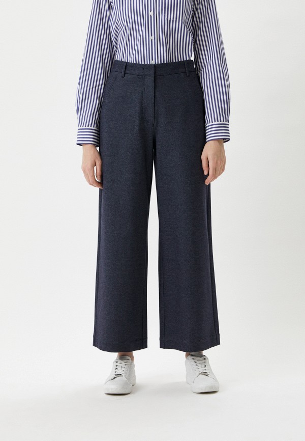 фото Брюки weekend max mara