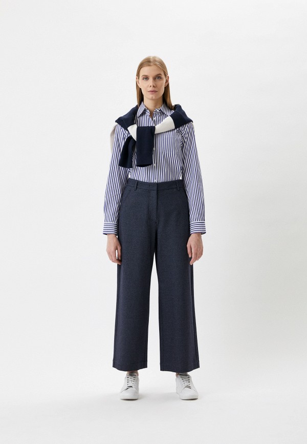 фото Брюки weekend max mara