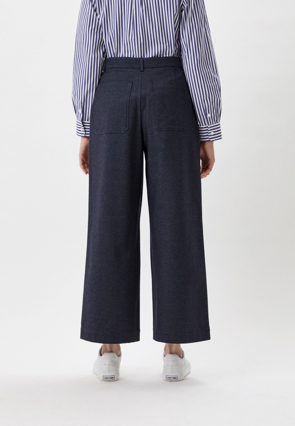 фото Брюки weekend max mara