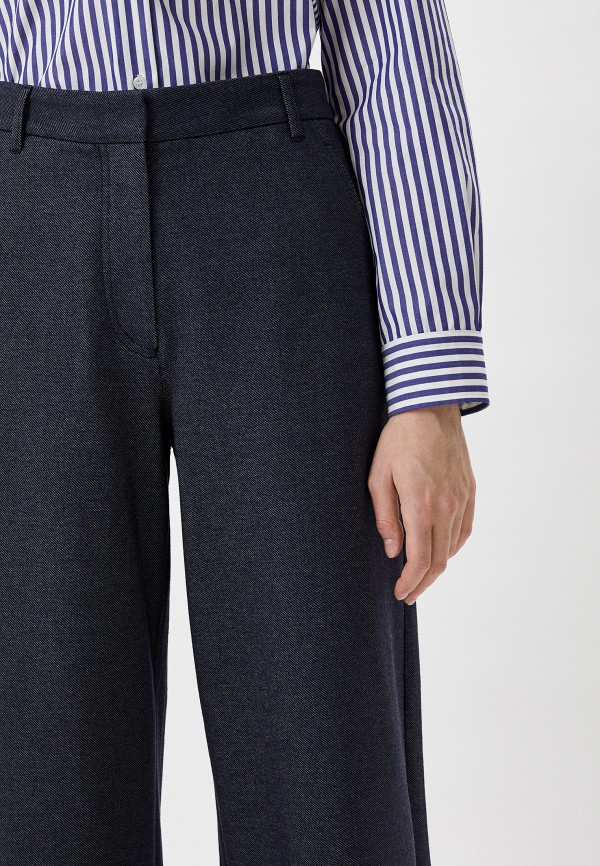 фото Брюки weekend max mara