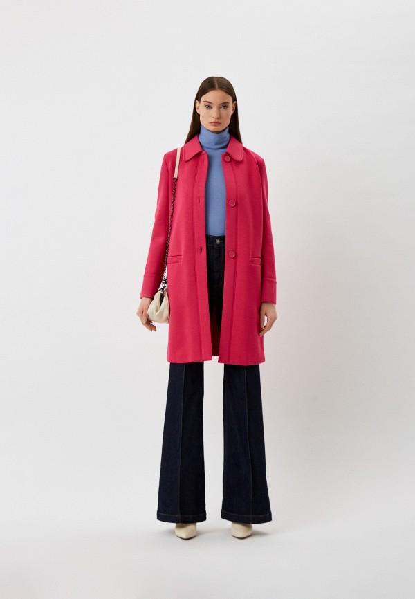 фото Джинсы sportmax