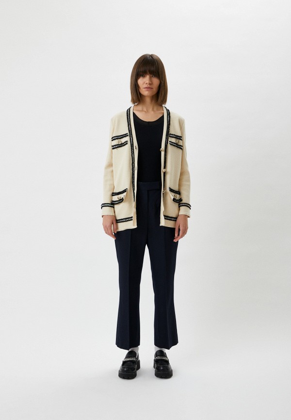 фото Майка max&co