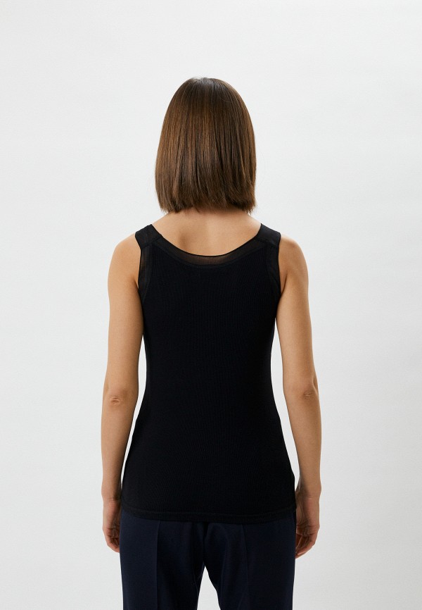 фото Майка max&co