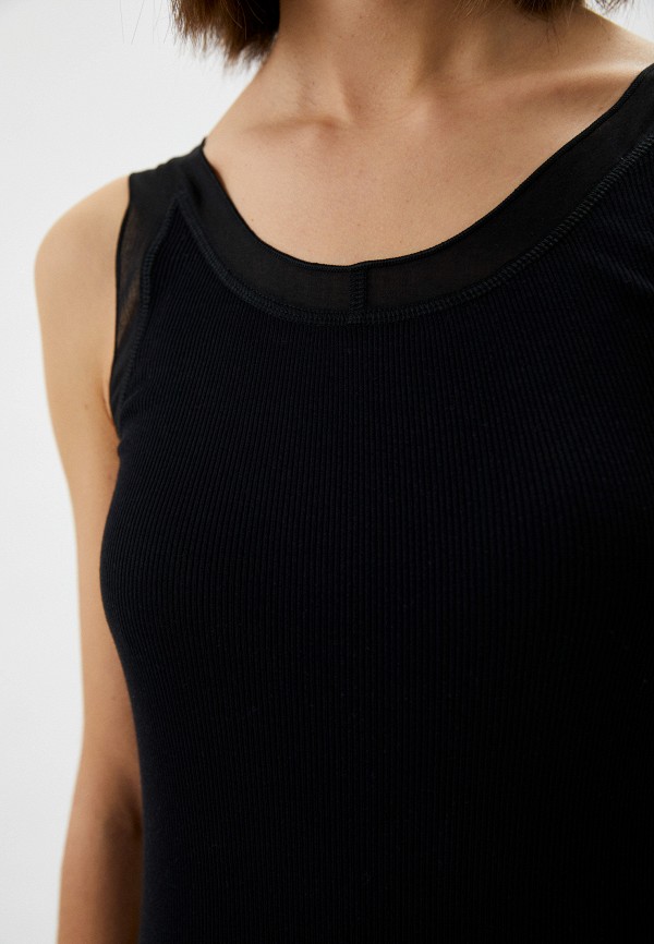 фото Майка max&co