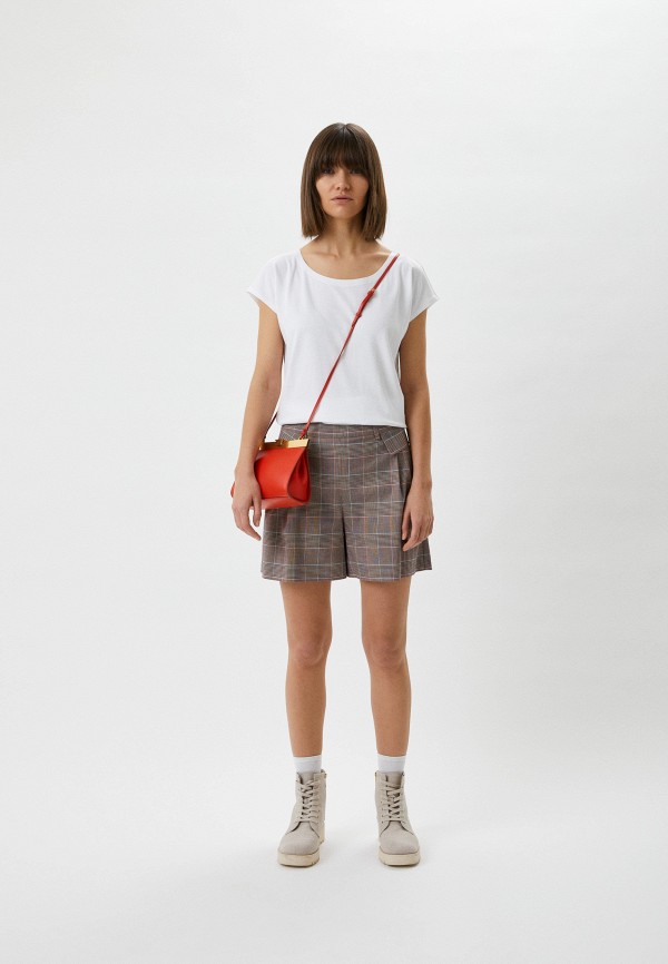 фото Футболка max&co