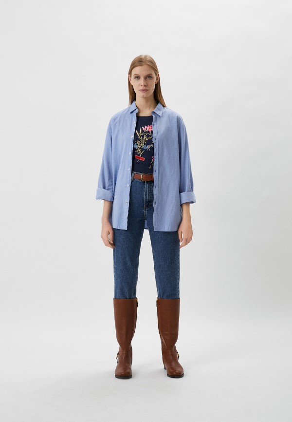 фото Футболка max&co