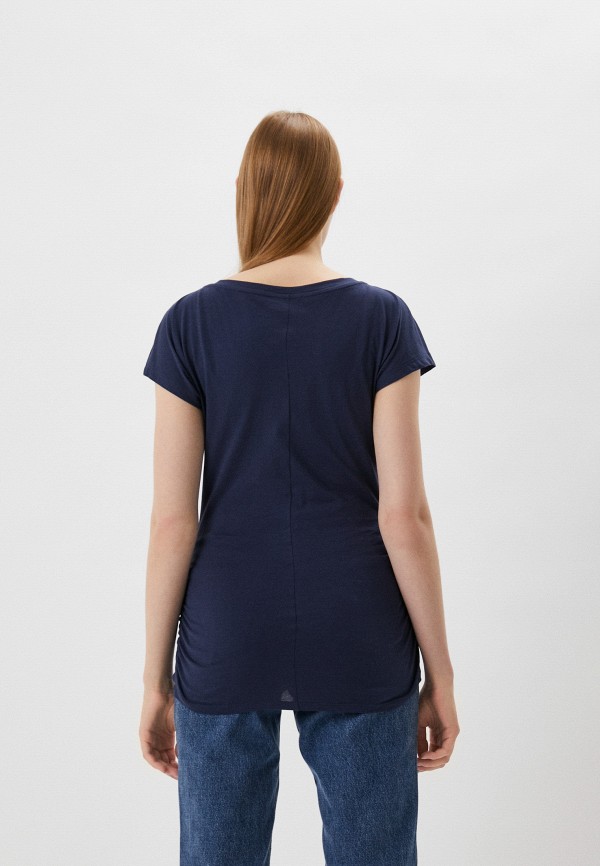 фото Футболка max&co