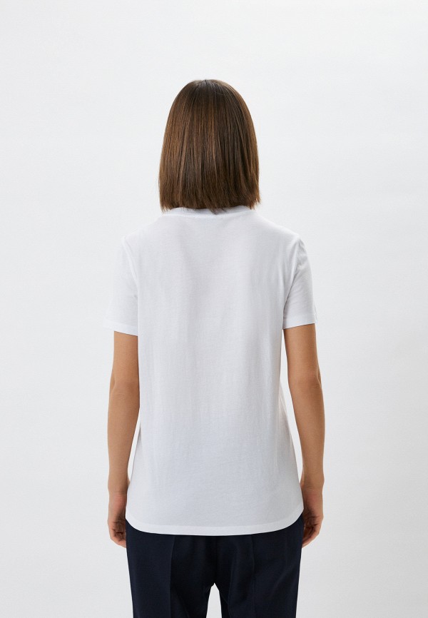 фото Футболка max&co