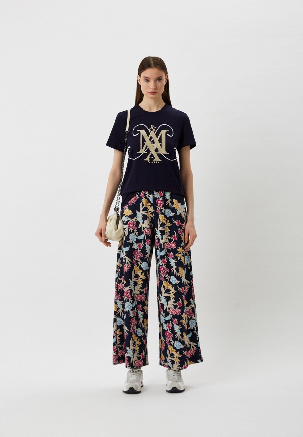 фото Футболка max&co