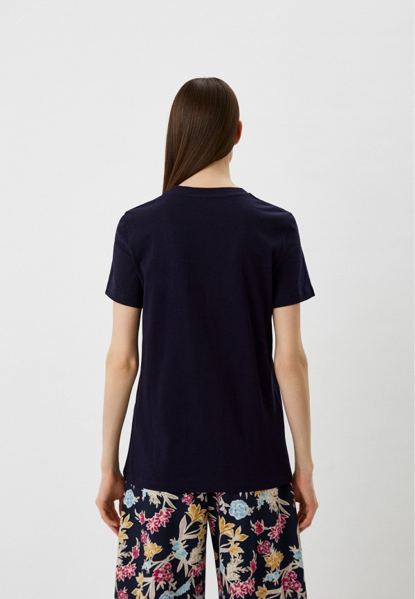 фото Футболка max&co