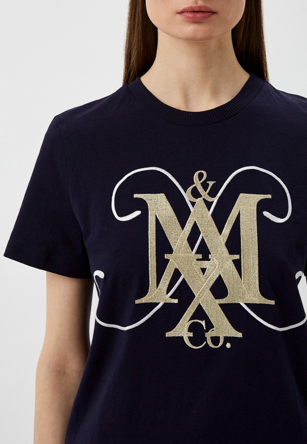 фото Футболка max&co