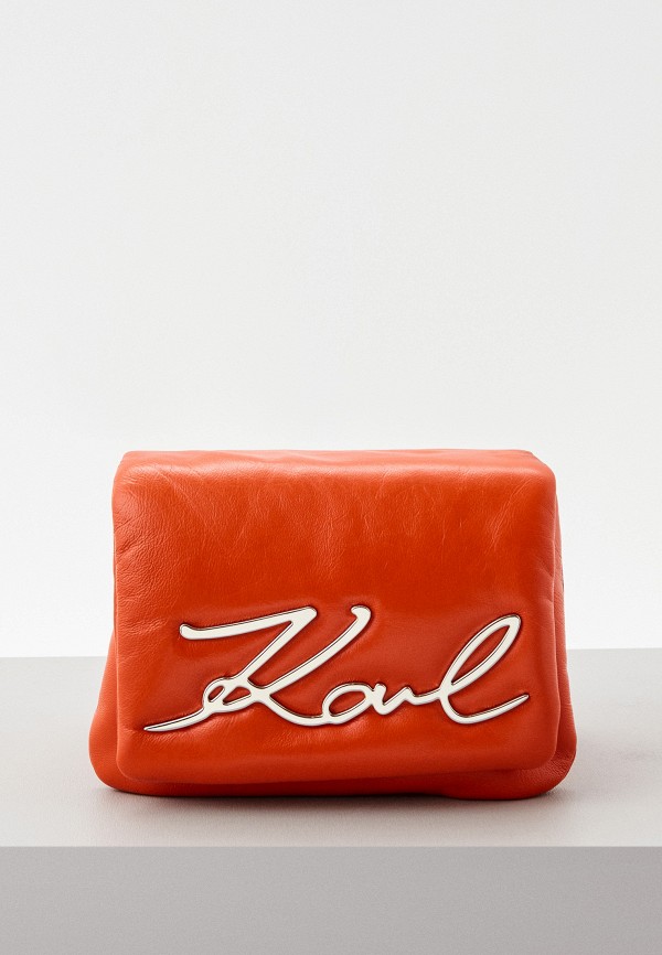 фото Сумка karl lagerfeld