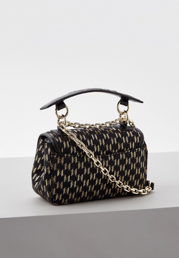 фото Сумка karl lagerfeld