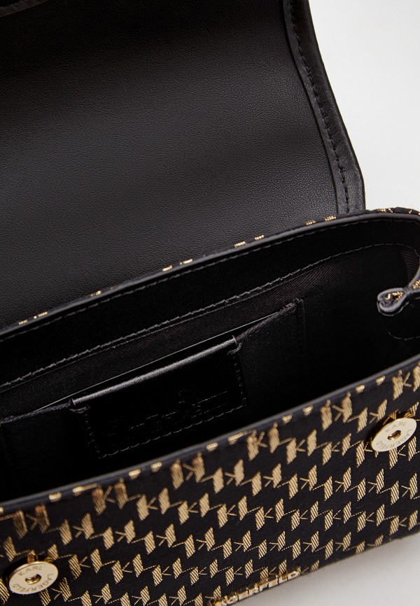 фото Сумка karl lagerfeld