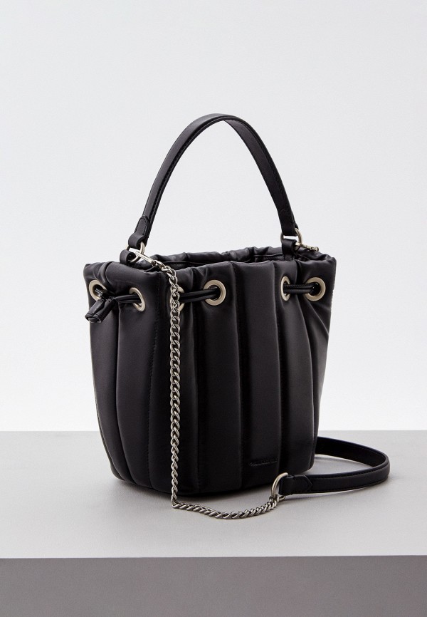 фото Сумка karl lagerfeld