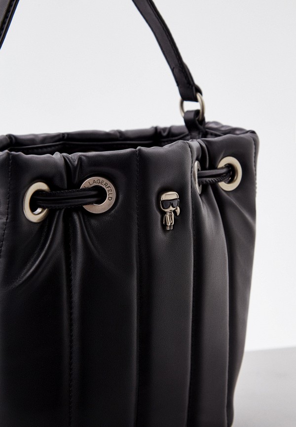 фото Сумка karl lagerfeld