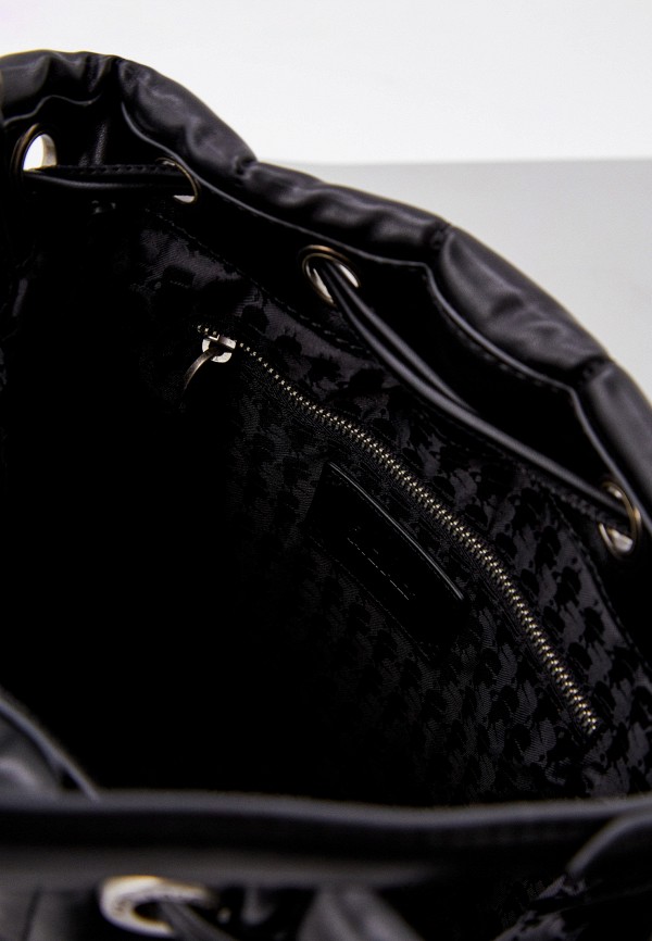 фото Сумка karl lagerfeld