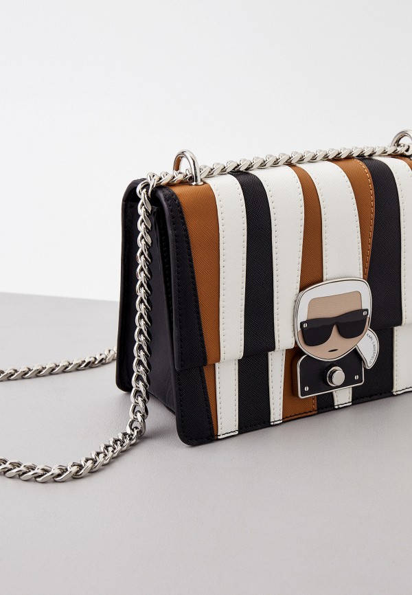 фото Сумка karl lagerfeld