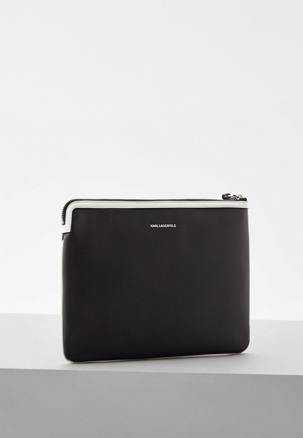 фото Чехол для ipad karl lagerfeld