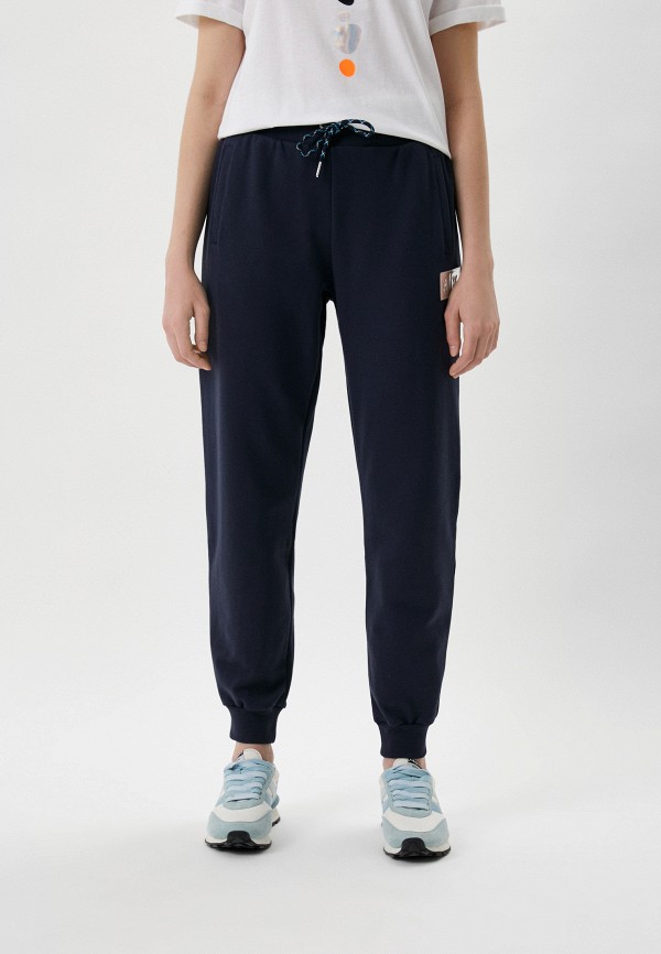 фото Брюки спортивные armani exchange