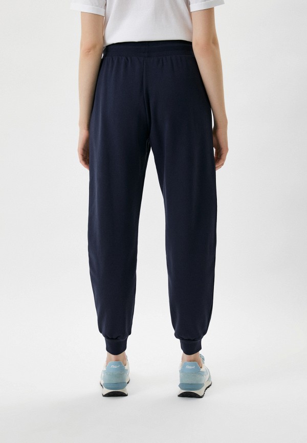 фото Брюки спортивные armani exchange