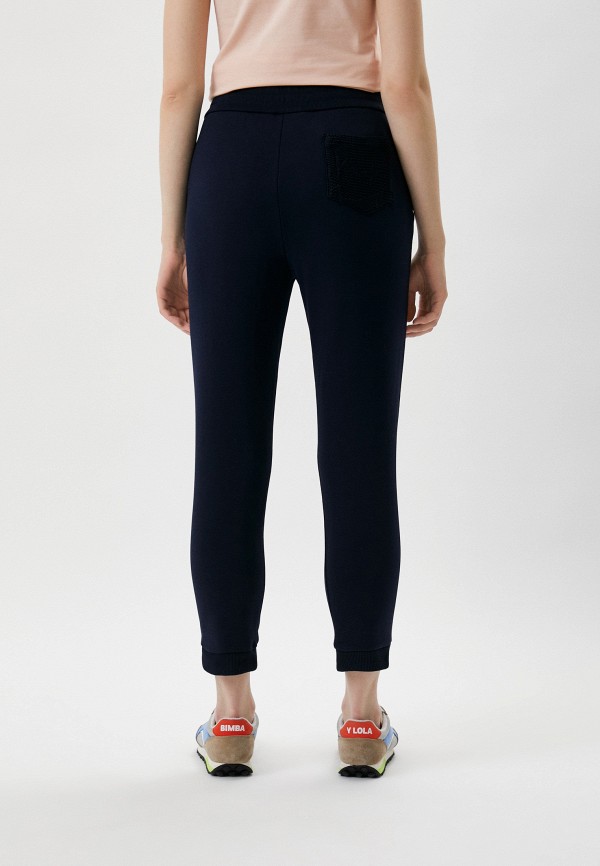 фото Брюки спортивные armani exchange