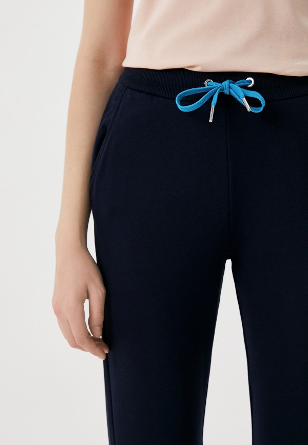 фото Брюки спортивные armani exchange