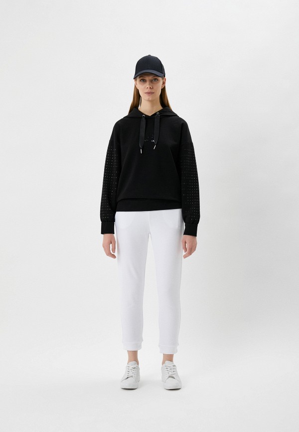 фото Брюки спортивные armani exchange