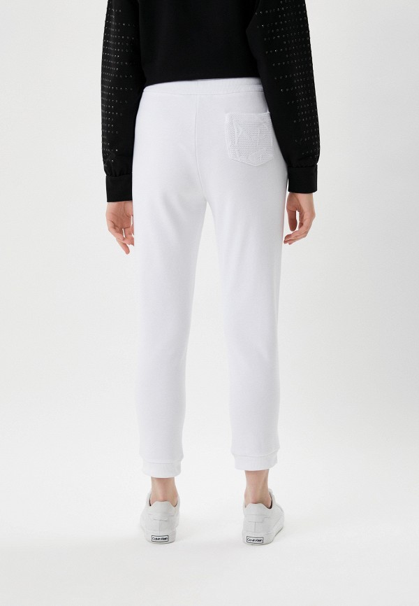 фото Брюки спортивные armani exchange