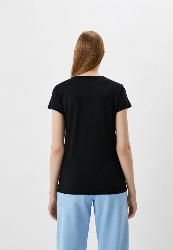 фото Футболка armani exchange