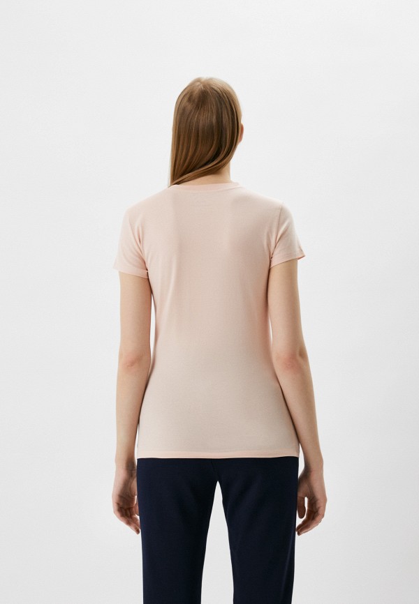 фото Футболка armani exchange