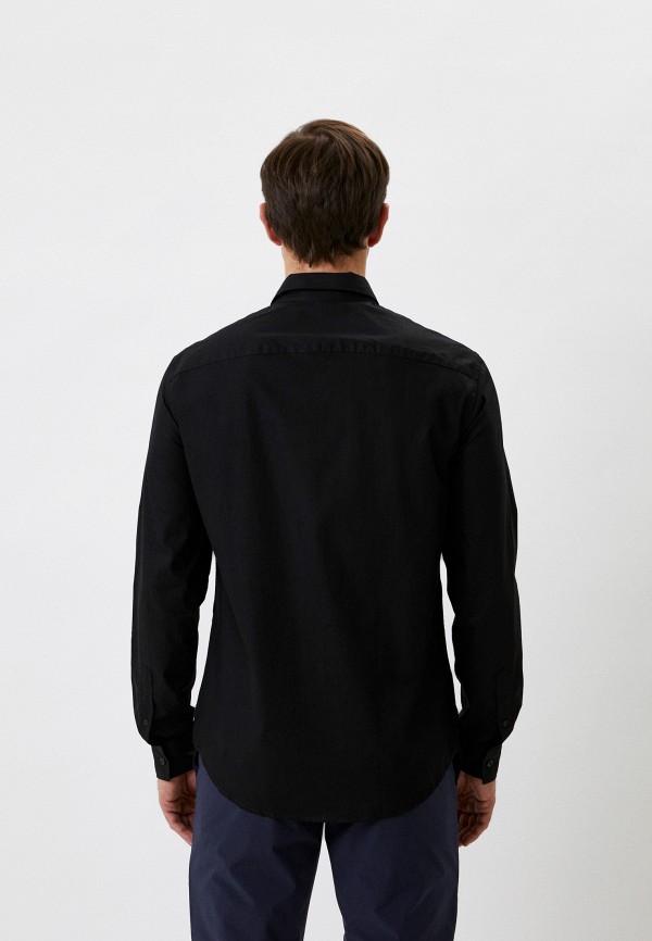 фото Рубашка armani exchange