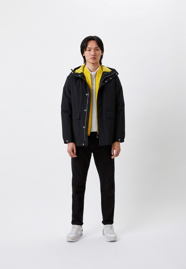 фото Куртки 2 шт. armani exchange