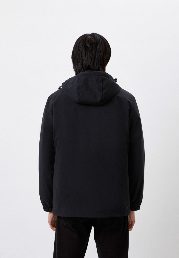 фото Куртки 2 шт. armani exchange