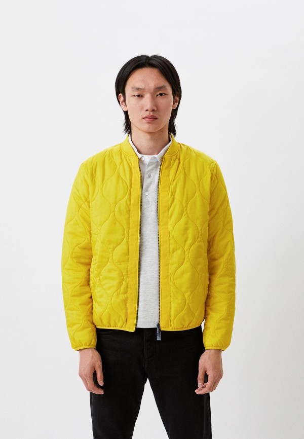 фото Куртки 2 шт. armani exchange