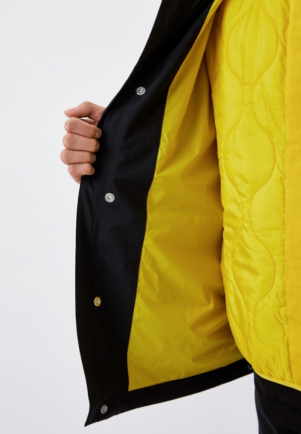 фото Куртки 2 шт. armani exchange