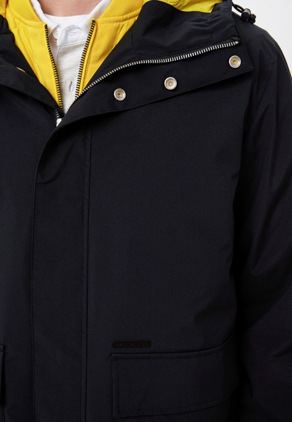 фото Куртки 2 шт. armani exchange