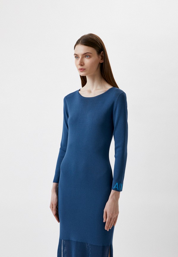 фото Платье armani exchange