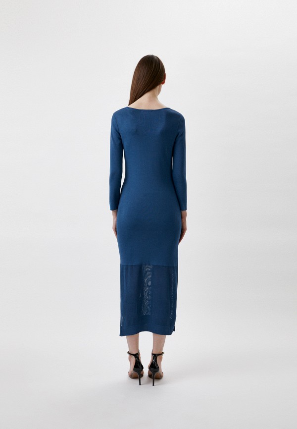 фото Платье armani exchange